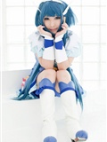 [Cosplay]  New Pretty Cure Sunshine Gallery 2(17)